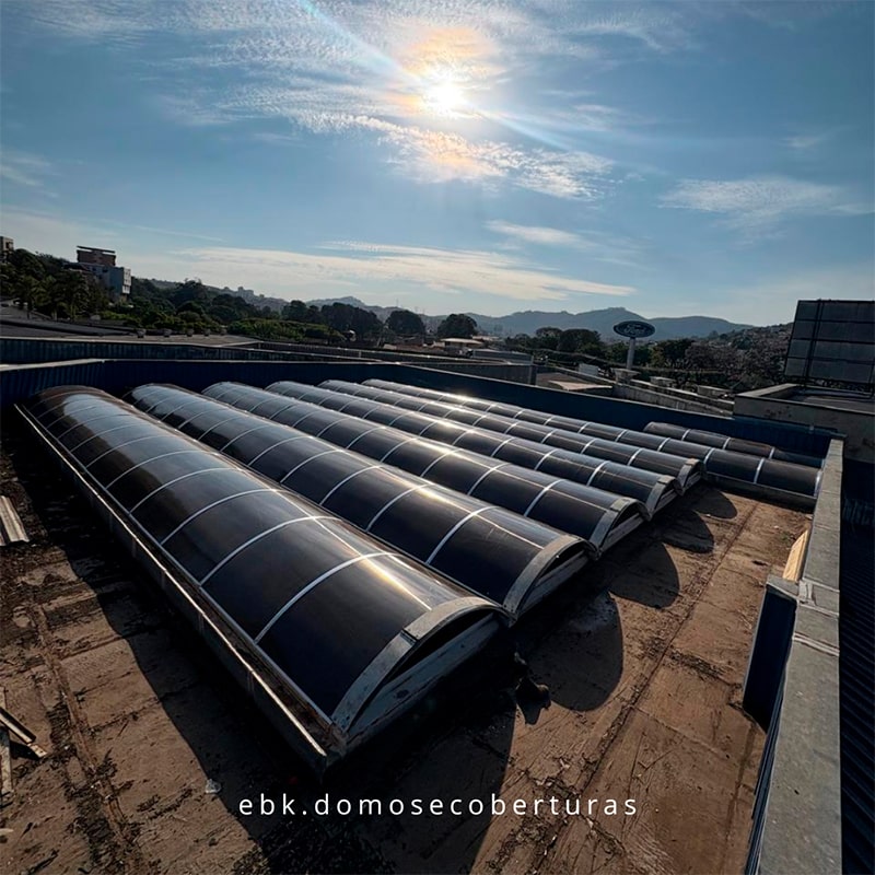 DOMOS TIPO GALERIA_(9)-min